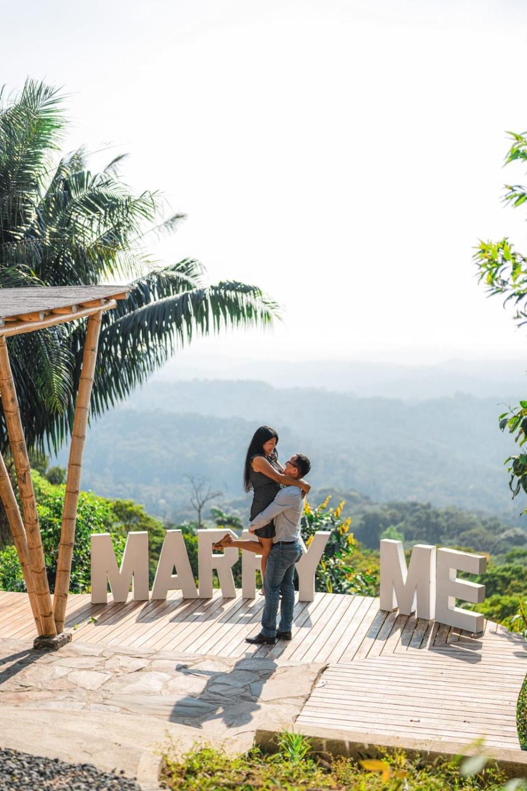 Heimatlos Amazon Lodge Puyo Exterior foto